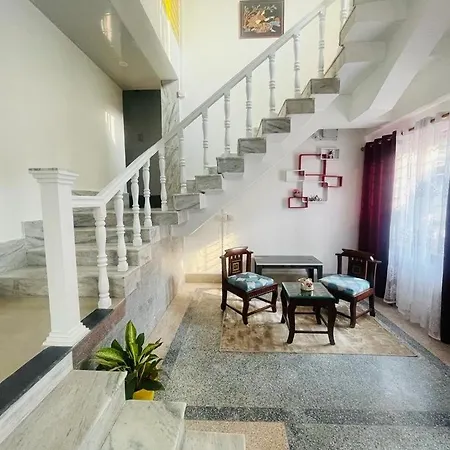 Mango Villa-2