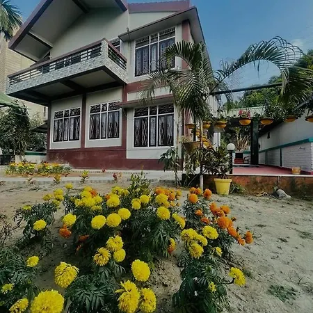 Mango Villa-3